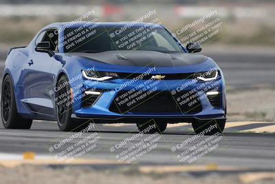 media/Jan-03-2026-SCCA SD (Sat) [[c9b9d14034]]/2-Intermediate Group/Session 1 (Turn 11)/